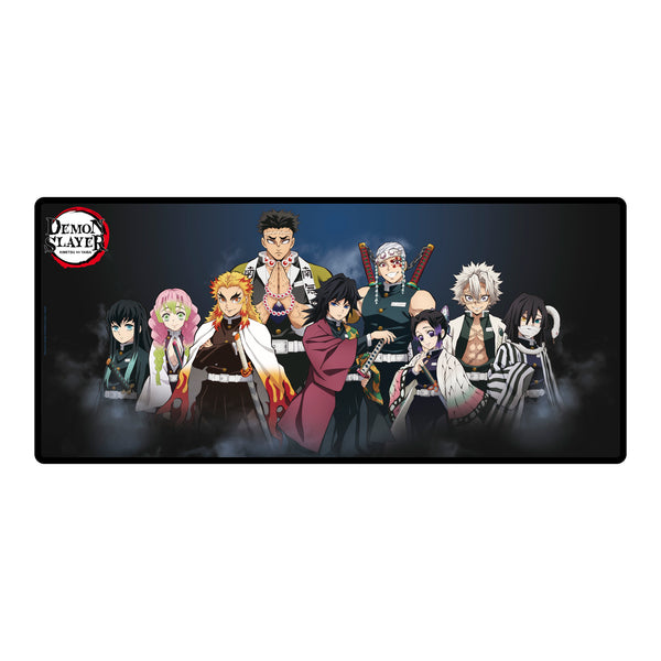 Slayer CD 9枚セット 5197 - Demon Slayer: Kimetsu no Yaiba - Quarter Zip