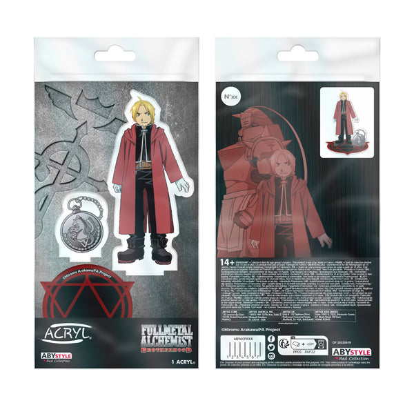 ABYACF119b_SL_grande.jpg?v=