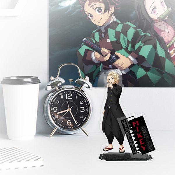 DUMMYバッグ&京アクスタ ABYACF130c_grande.jpg?v=1692651284