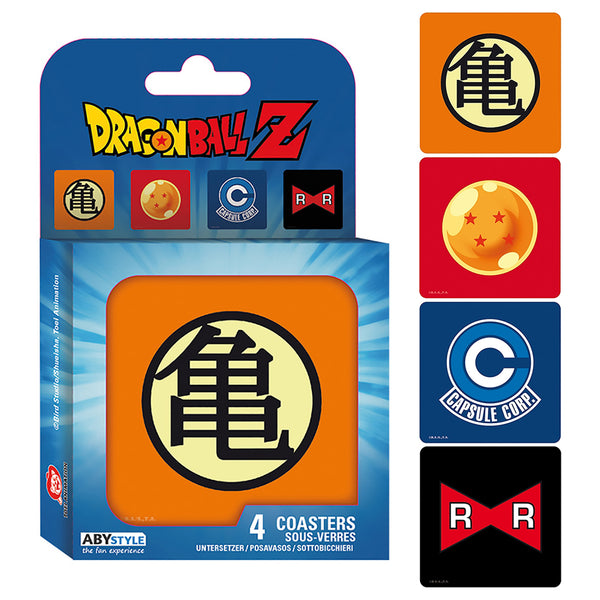 Amazon.com: ABYSTYLE Studio Dragon Ball Z Collectible Dragon