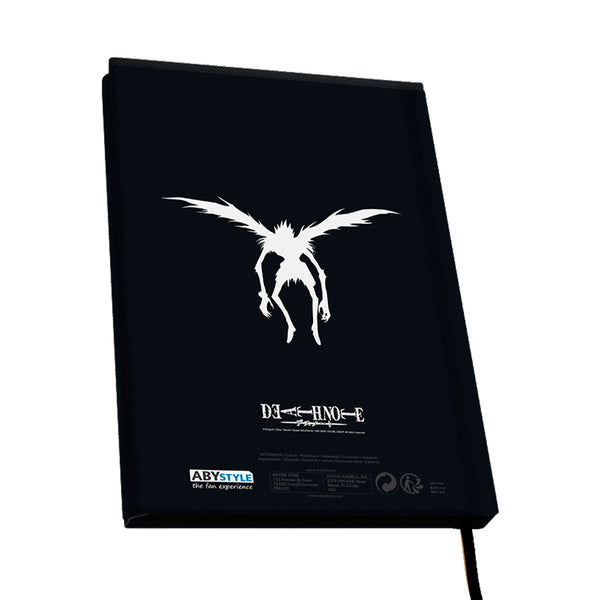 デスノート L ABYSTYLE アメトイ レア Death Note hOI0 デスノート L ABYSTYLE アメトイ レア Death Note hOI0 - メルカリ