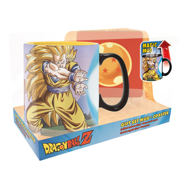 5枚セット 極みDVD Style KANAMO DVD キャンペーン特典 BOX DRAGON DVD-BOX BALL DRAGON ドラゴンボール スポーツ・フィットネス