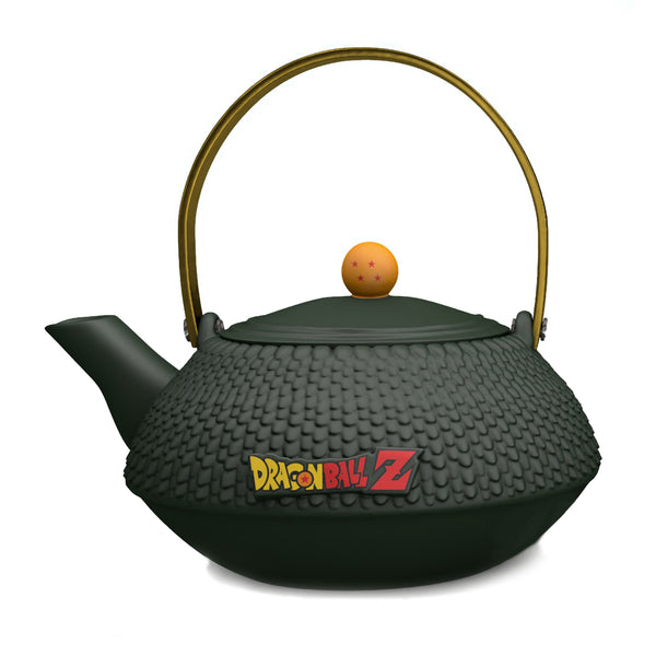 ドラコンボール プーアル Abystyle Dragon Ball Z Dragon Ball Z - Dragon Ball Collector's Set – ABYstyle USA