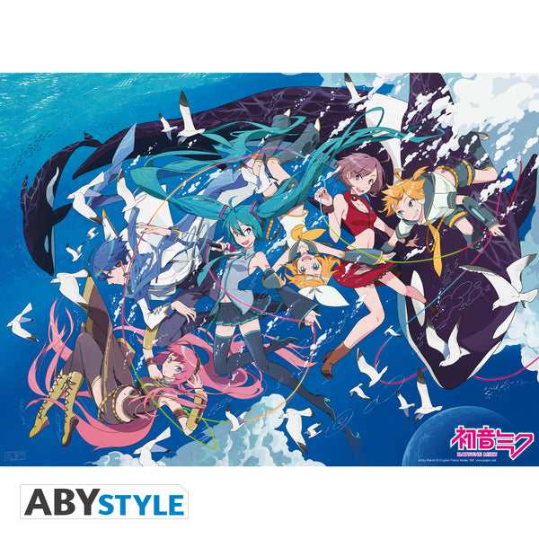 ABYDCO715_US_grande.jpg?v=