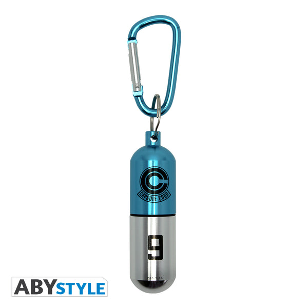 ABYKEY115_US_grande.jpg?v=