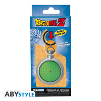 Dragon Ball Z - Dragon Radar Keychain