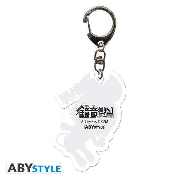 RUNSEOKJIN in JAPAN　ACRYLIC KEYRING　チャーム RUNSEOKJIN in JAPAN ACRYLIC KEYRING チャーム アイドル