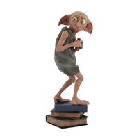 ABYstyle Studio The Wizarding World of Harry Potter Dobby 5.9" Tall