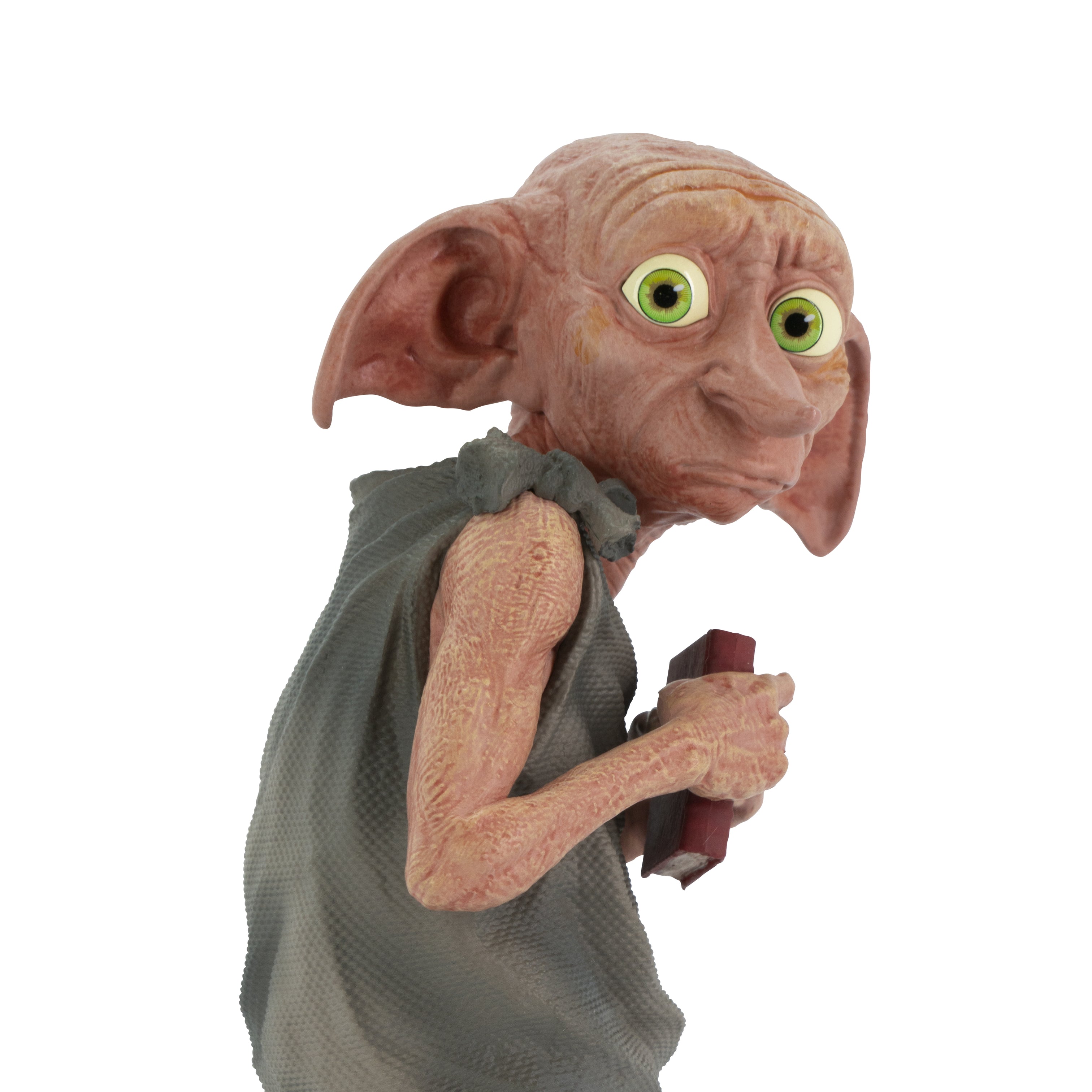 ABYstyle Studio The Wizarding World of Harry Potter Dobby 5.9