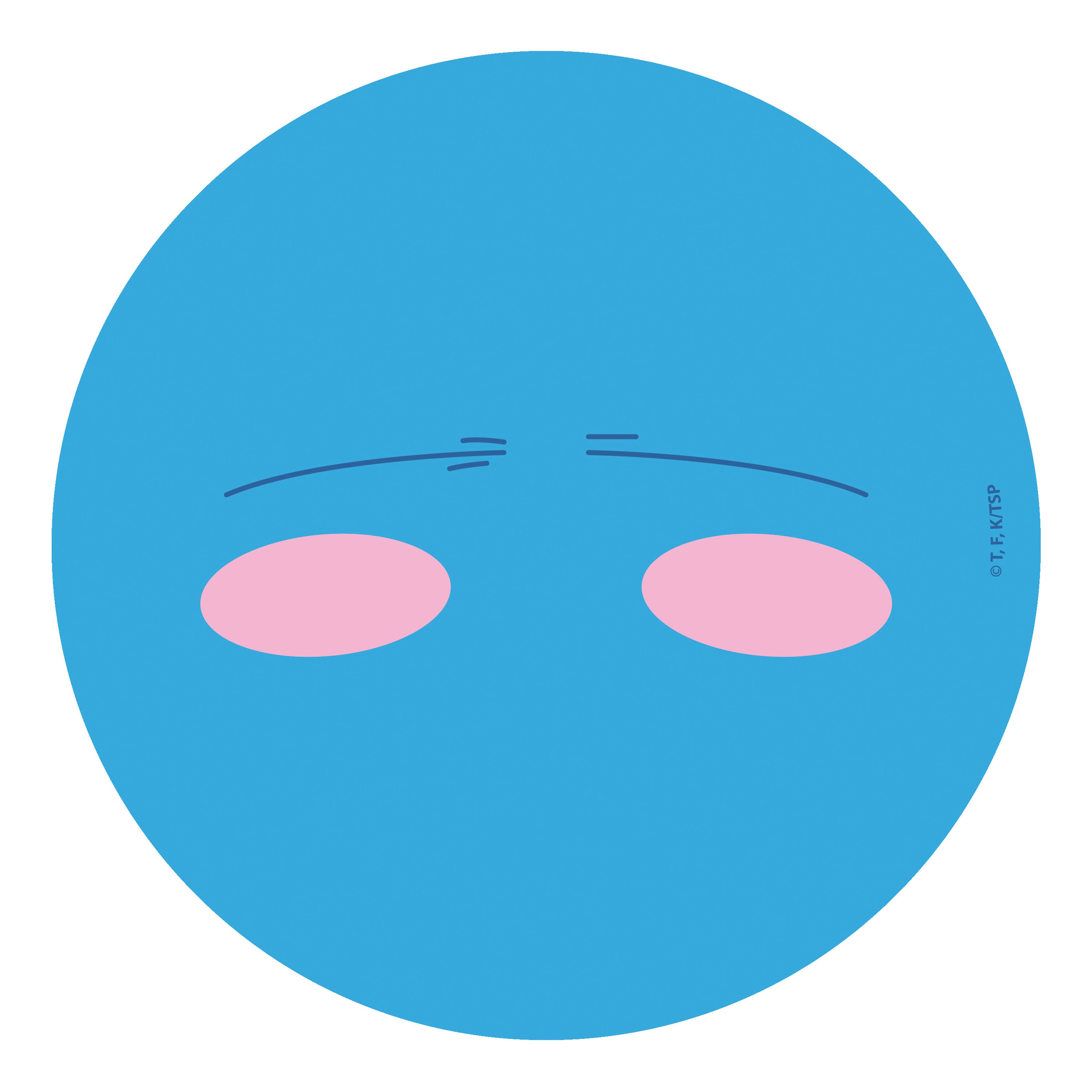 ABYACC394_US_3024x.jpg?v=