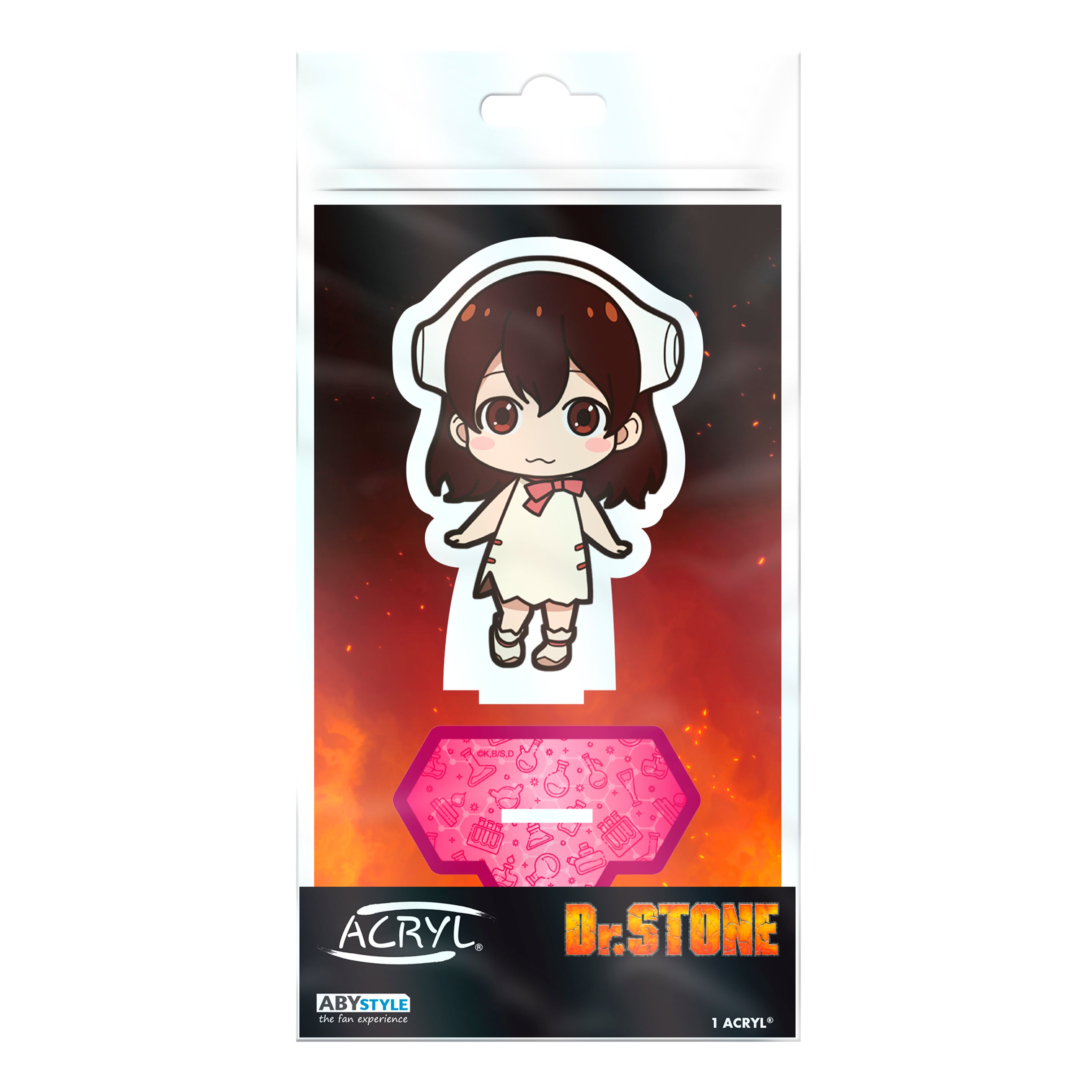 ABYACF078_US_2_3024x.jpg?v=