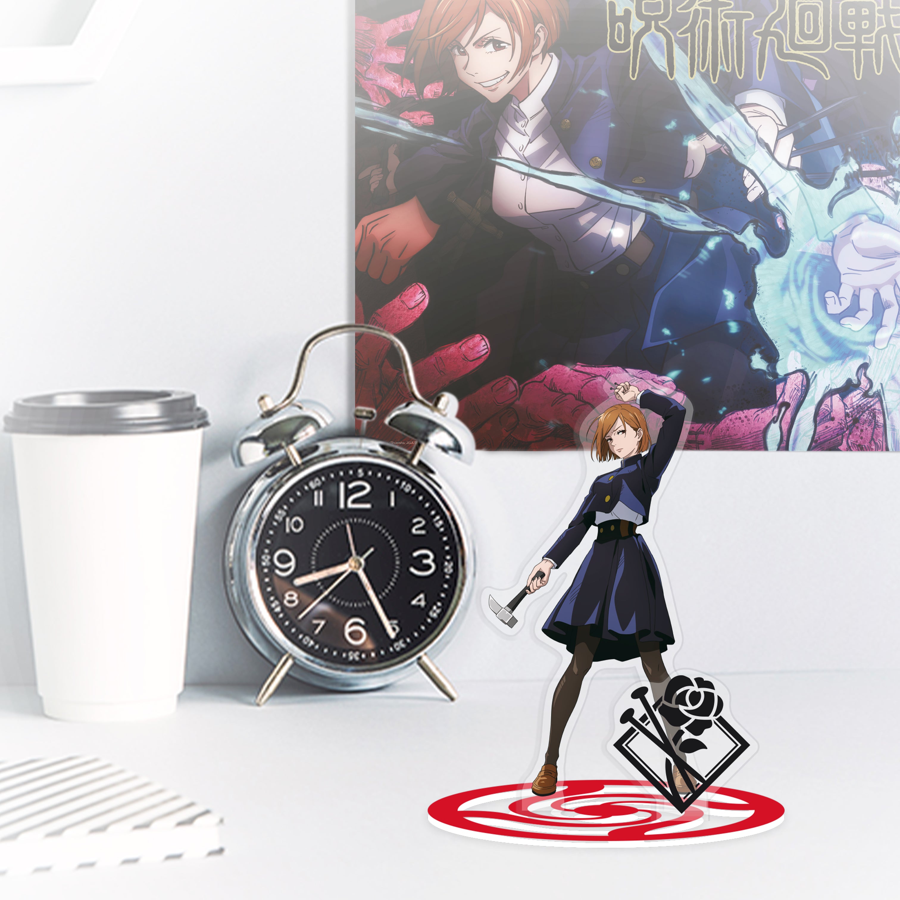 ABYACF104c_3024x.jpg?v=1716912672