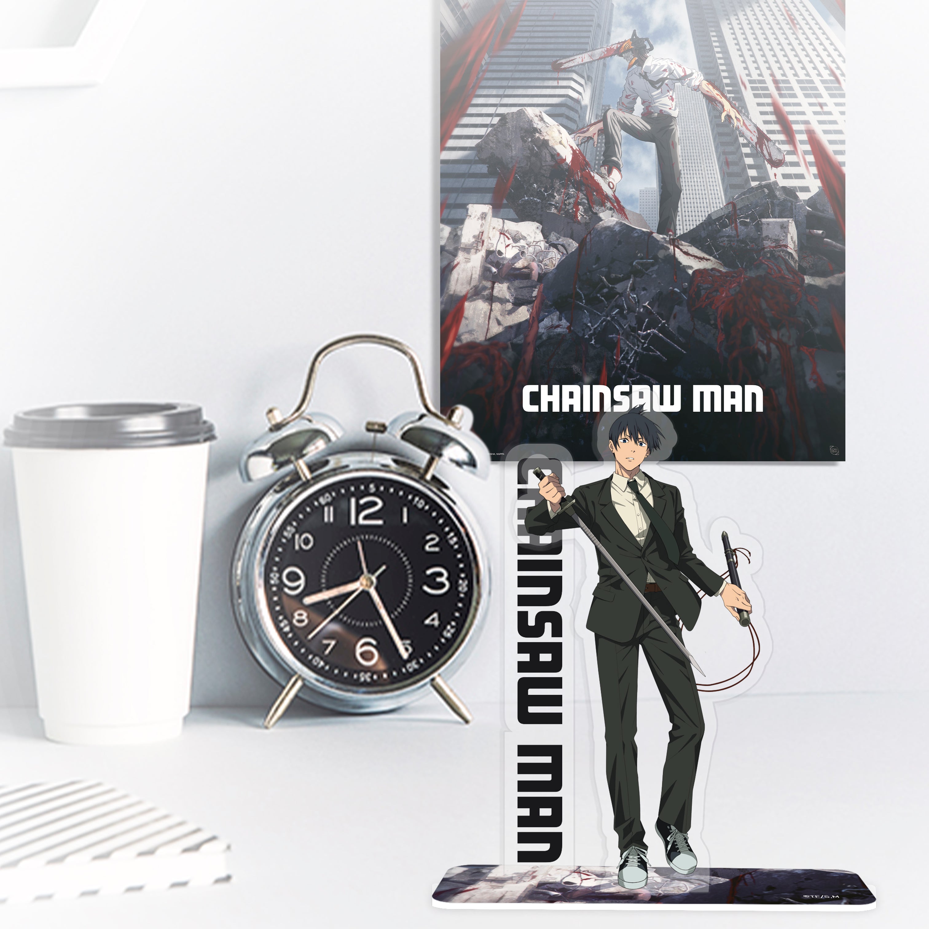 ABYACF133c_3024x.jpg?v=1725552277