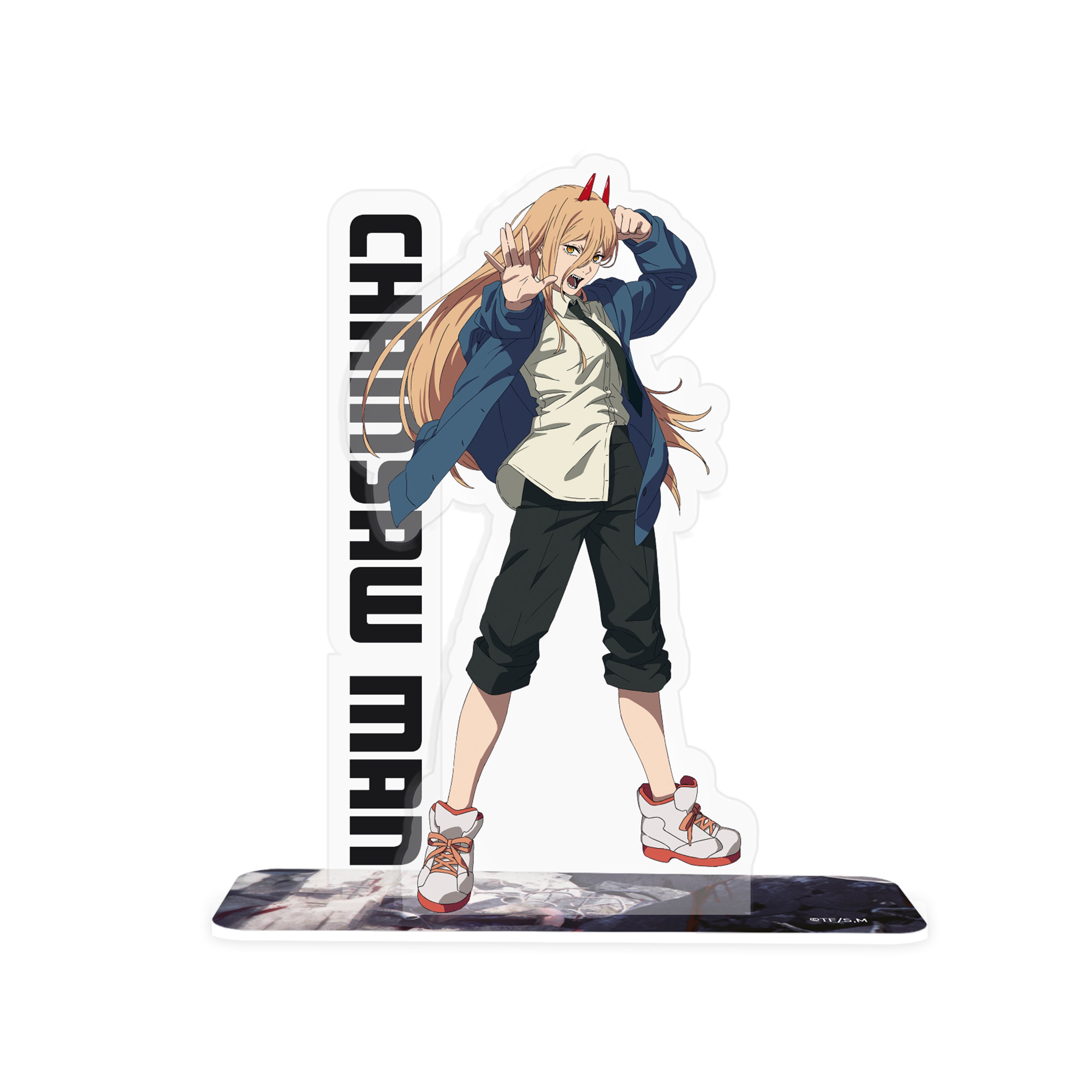 ABYACF134_f26da014-2c6d-4e28-