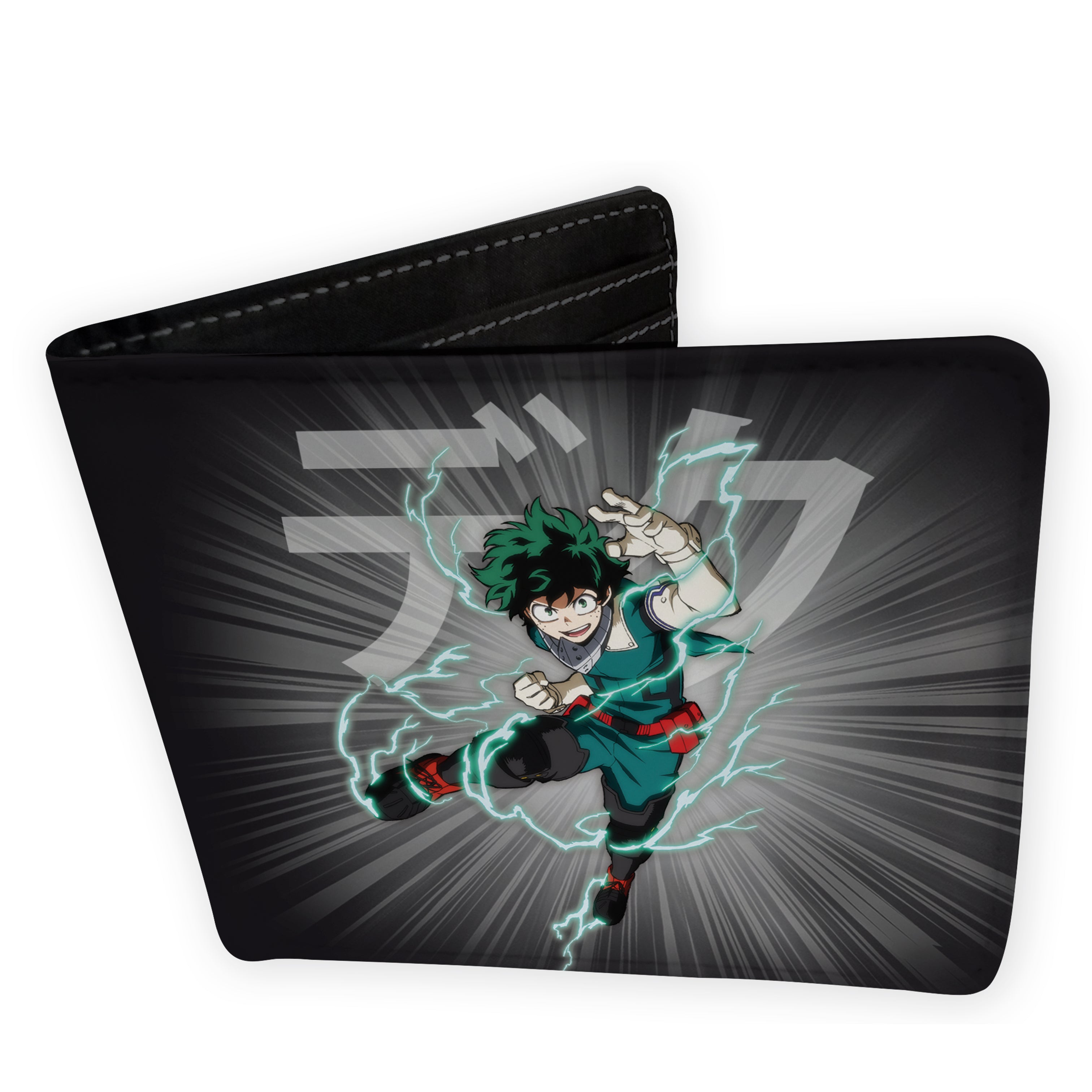 Tazza MY HERO ACADEMIA 460 Ml: Contenitore Grande Con Deku E Dynamight, Ufficiale, Microonde E Lavastoviglie