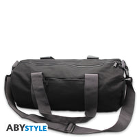 ABYstyle Hunter x Hunter Sport Bag Anime Manga