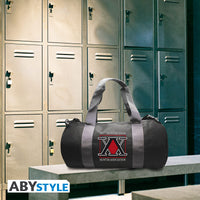 ABYstyle Hunter x Hunter Sport Bag Anime Manga