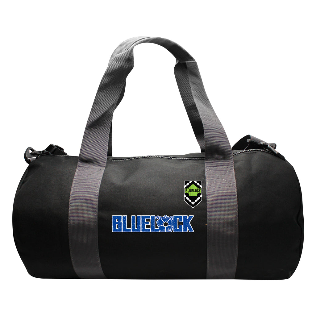 ABYstyle Blue Lock Training Center Sport Bag