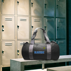 ABYstyle Blue Lock Training Center Sport Bag