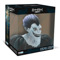 ABYstyle Death Note Ryuk Money Bank 6.3" PVC Sly Smile Design