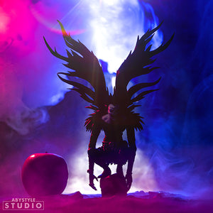 ABYstyle Studio Death Note Ryuk SFC Figure