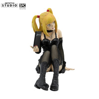 ABYstyle Studio Death Note Misa SFC Figure