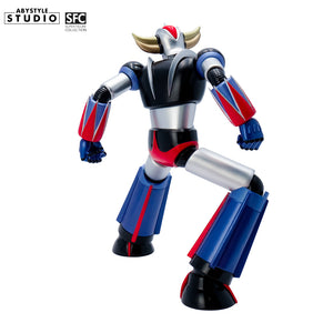 ABYstyle Studio Grendizer SFC Figure