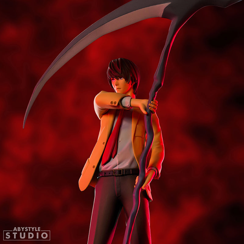Death Note – ABYstyle USA