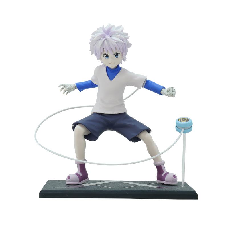  ABYSTYLE Hunter X Hunter Gon Freecs Acryl® Stand