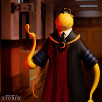 ABYstyle Studio Assassination Classroom Koro Sensei SFC Figure