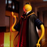 ABYstyle Studio Assassination Classroom Koro Sensei SFC Figure