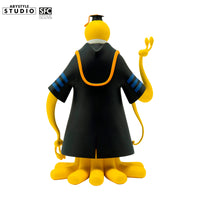 ABYstyle Studio Assassination Classroom Koro Sensei SFC Figure