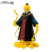 ABYstyle Studio Assassination Classroom Koro Sensei SFC Figure