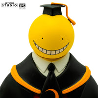 ABYstyle Studio Assassination Classroom Koro Sensei SFC Figure