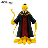 ABYstyle Studio Assassination Classroom Koro Sensei SFC Figure