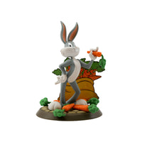 ABYstyle Studio Looney Tunes Bugs Bunny SG Figure