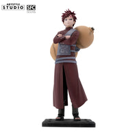 ABYstyle Studio Naruto Shippuden Gaara 7.1" SFC Figure