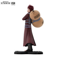 ABYstyle Studio Naruto Shippuden Gaara 7.1" SFC Figure