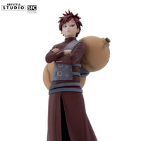 ABYstyle Studio Naruto Shippuden Gaara 7.1" SFC Figure