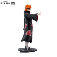 **PRE ORDER** ABYstyle Studio Naruto Shippuden Pain 7.5" Tall SFC