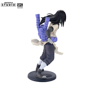 ABYstyle Studio Naruto Shippuden Orochimaru 6.7" Tall SFC Figure