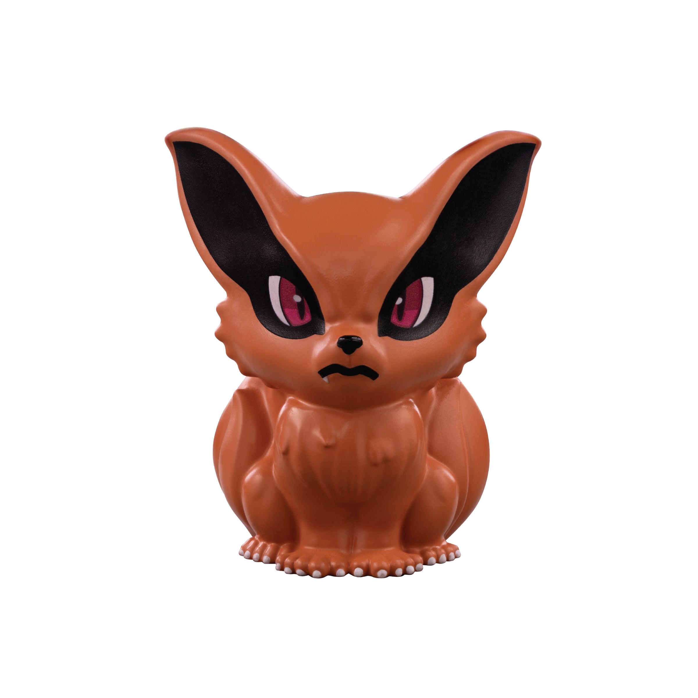 Puchi Pop ABYstyle Studio Naruto Shippuden Puchi Pop Collectible Figurines ...