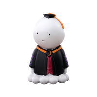 ABYstyle Studio Assassination Classroom Puchi Pop Collectible Figurines