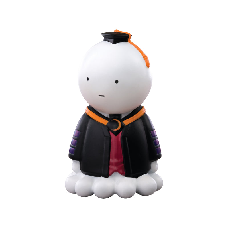 ABYstyle Studio Assassination Classroom Puchi Pop Collectible Figurines