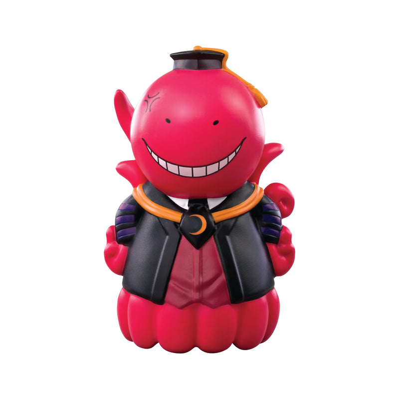 ABYstyle Studio Assassination Classroom Puchi Pop Collectible Figurines