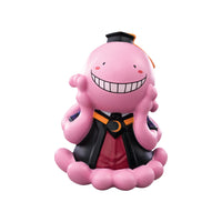 ABYstyle Studio Assassination Classroom Puchi Pop Collectible Figurines