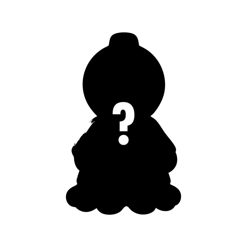 ABYstyle Studio Assassination Classroom Puchi Pop Collectible Figurines