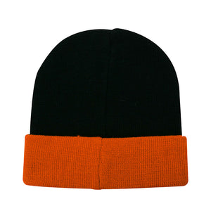 ABYstyle Naruto Shippuden Konoha Beanie One Size