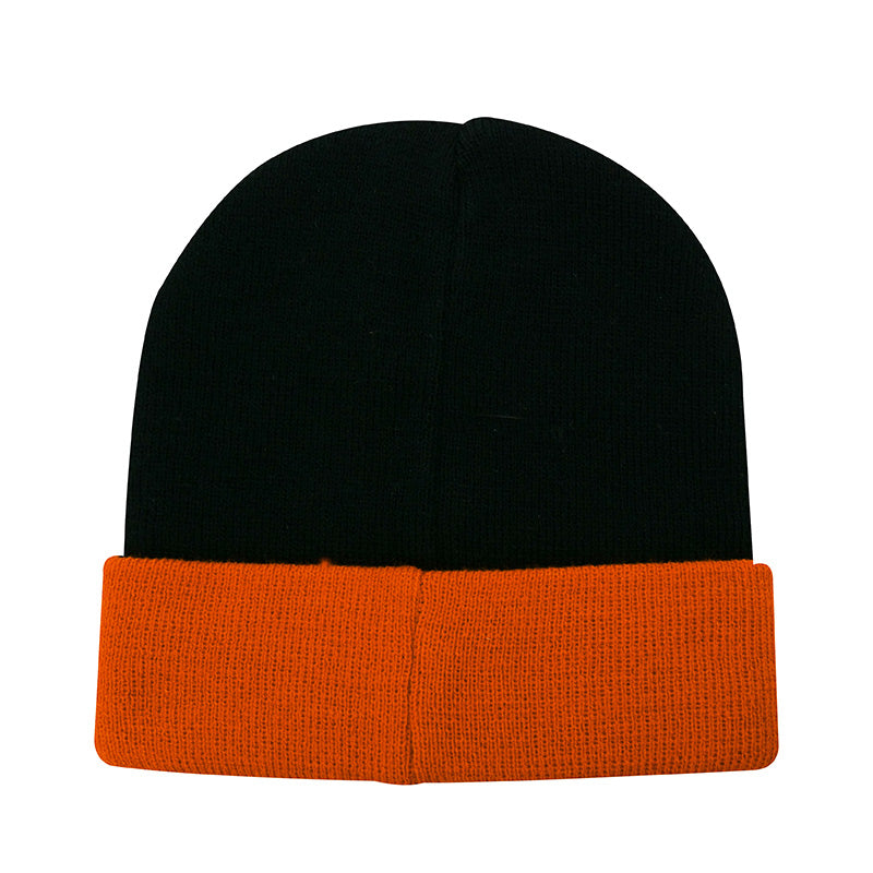 ABYstyle Naruto Shippuden Konoha Beanie One Size