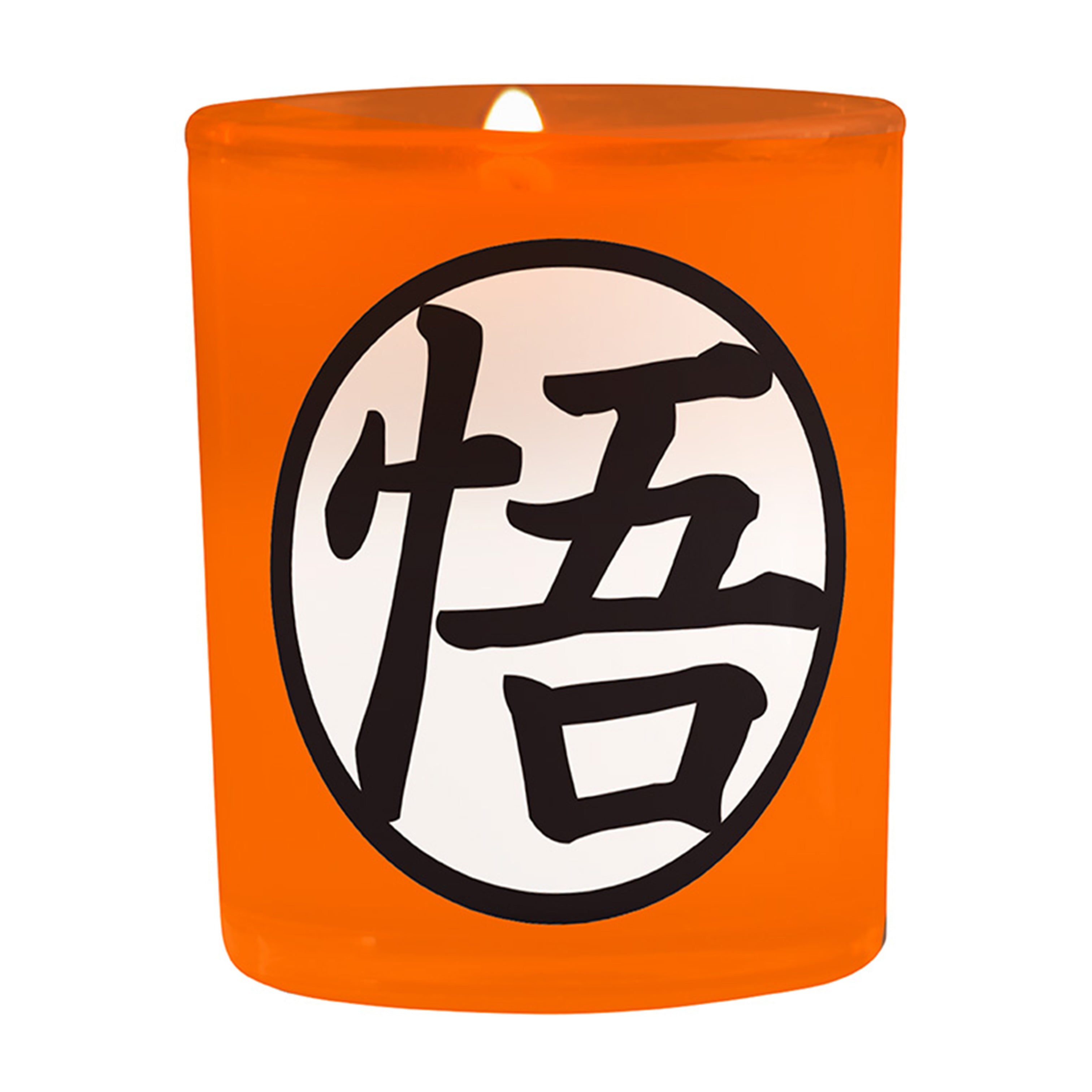 ABYstyle Officially Licensed Dragon Ball Z Collector's Set 7